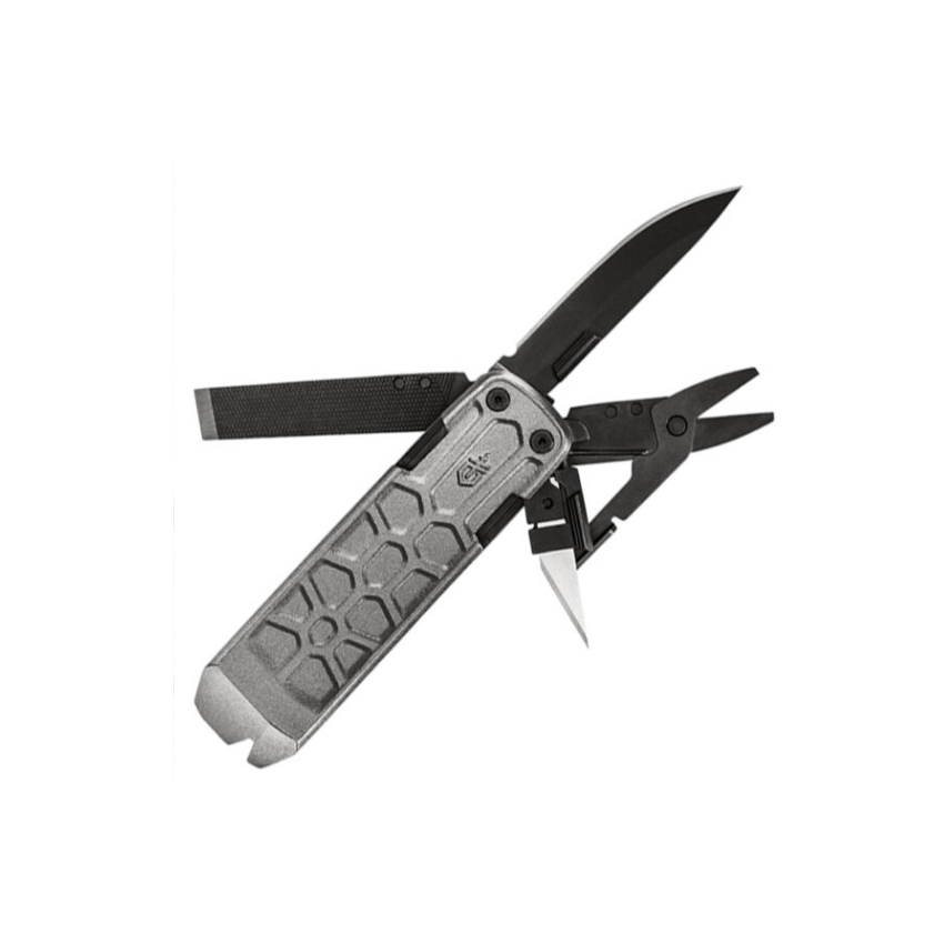 Πολυεργαλείο Lockdown Pry της Gerber TSO57199 trazeras|TSO57199