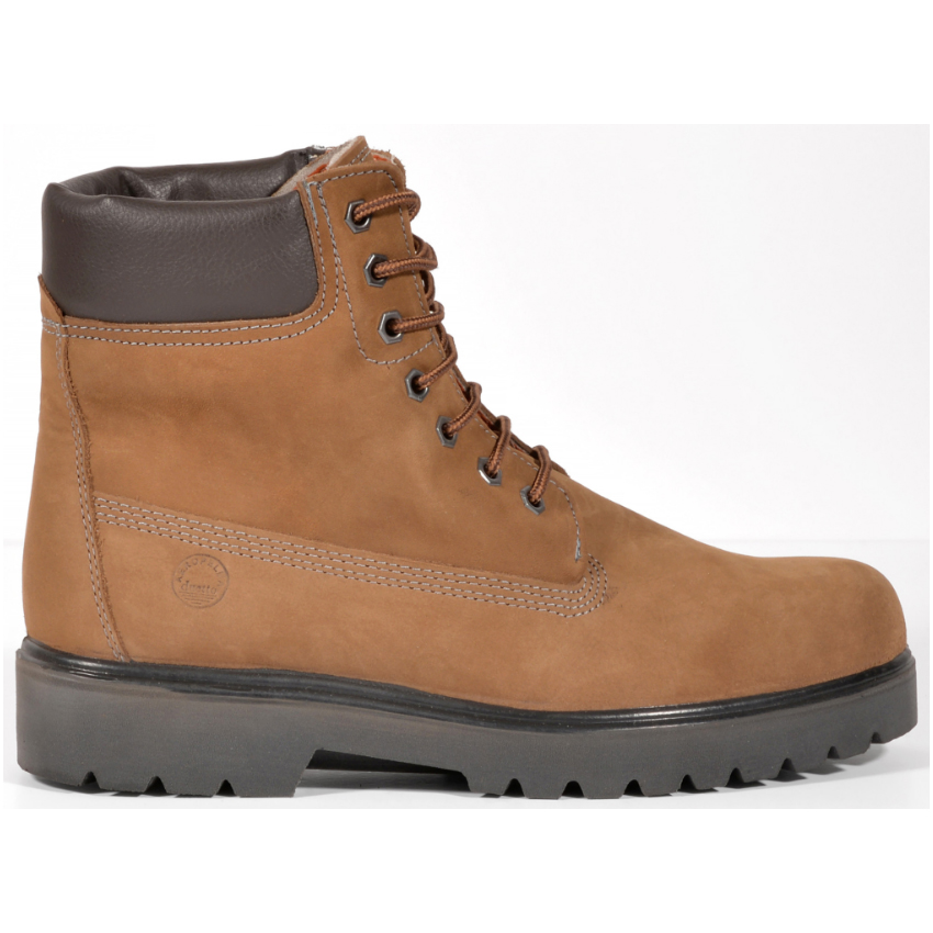 trazeras|AER23076