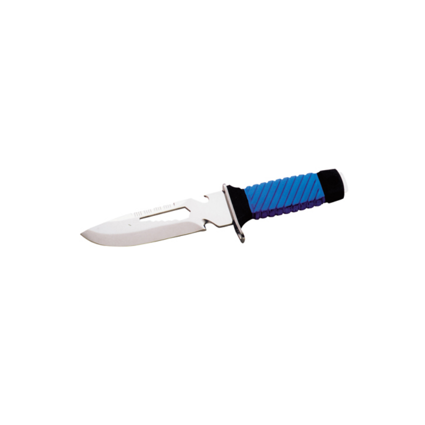 Μαχαίρι Κατάδυσης (15cm) EVA57706 trazeras|EVA57706