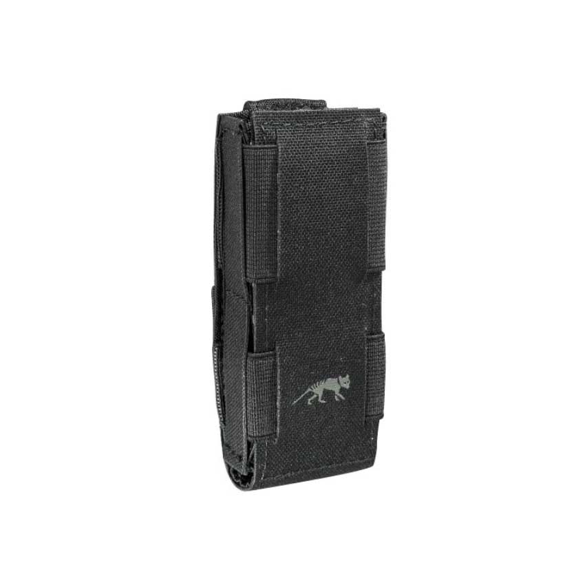 Γεμιστηροθήκη SGL PL Pouch MCL L (Μαύρο) της Tasmanian Tiger SUR38688 trazeras|SUR38688