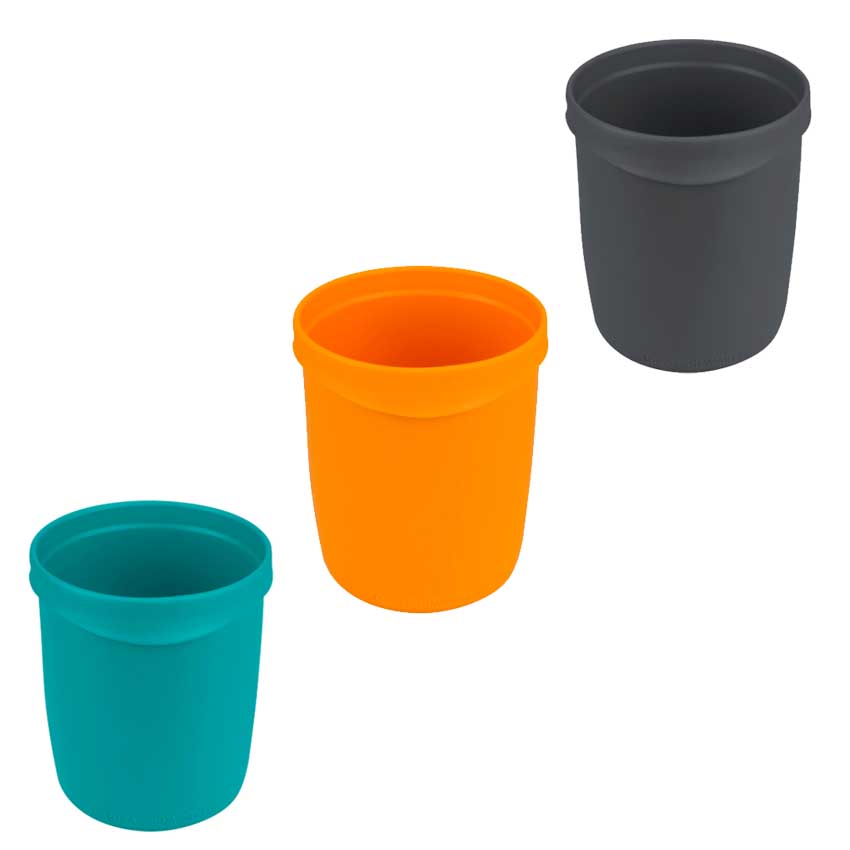 Κούπα Delta Mug (3 Χρώματα) της Sea to Summit TOY 27789 trazeras|OY 27789