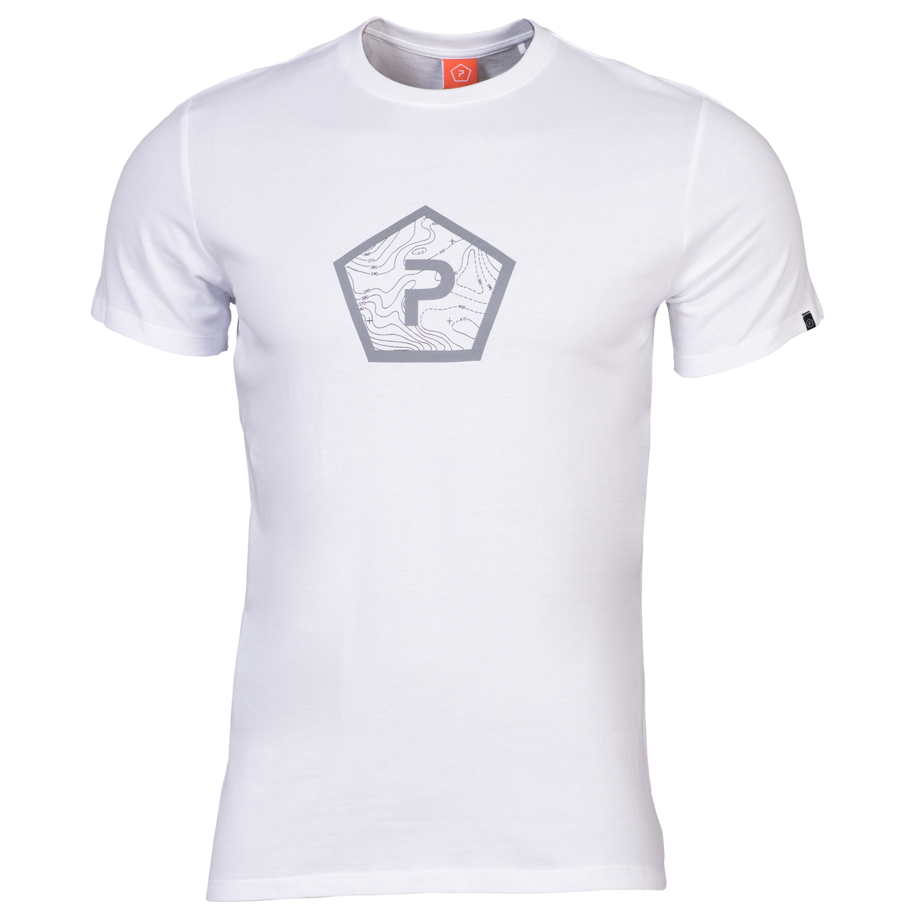 trazeras|PEN23612