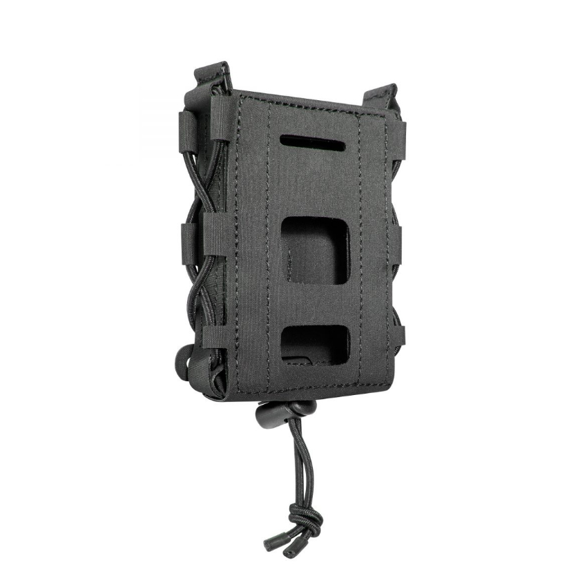Γεμιστηροθήκη SGL Mag Pouch MCL Anfibia (Black) της Tasmanian Tiger SUR57843 trazeras|SUR57843