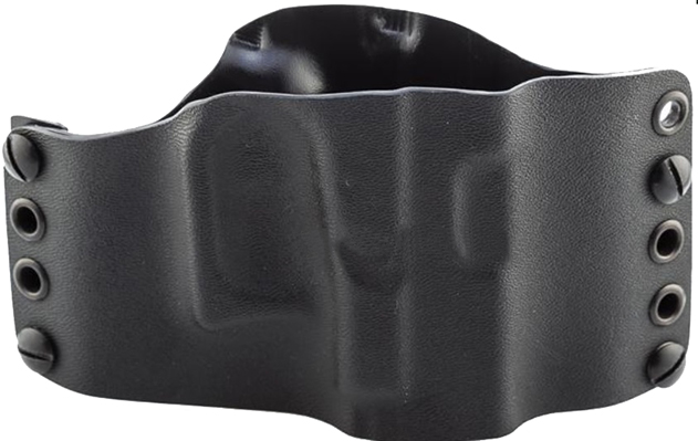 Θήκη Πιστ. Ghost Kydex για Glock 17/19, TRA11249 trazeras|TRA11249