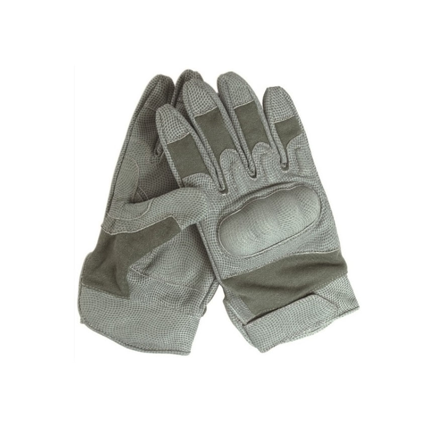 Γάντια Nomex Action της Mil-Tec STU32572 trazeras|STU32572