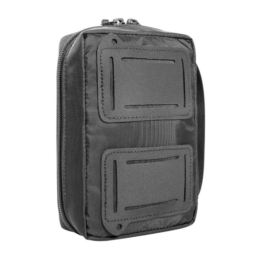 Φαρμακείο First Aid Basic (Black) της Tasmanian Tiger SUR53076 trazeras|SUR53076