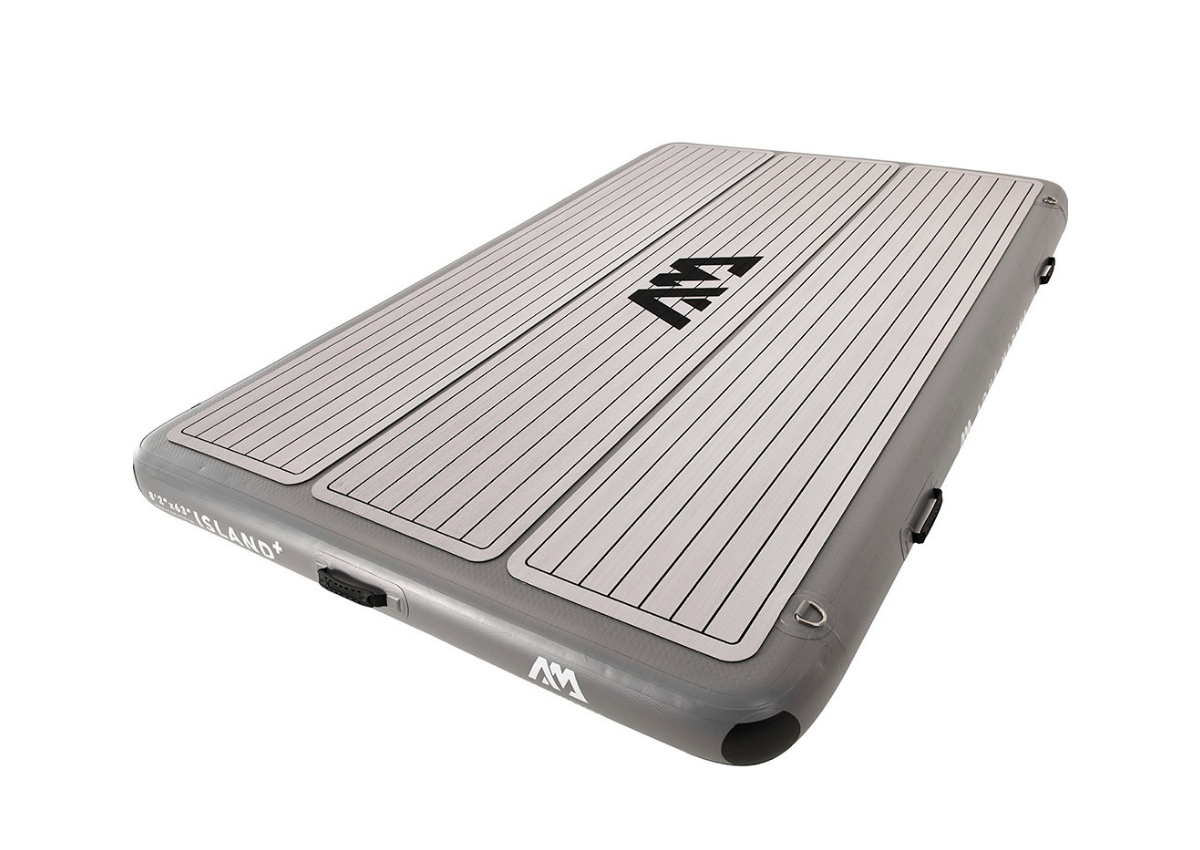 trazeras|UNI54595