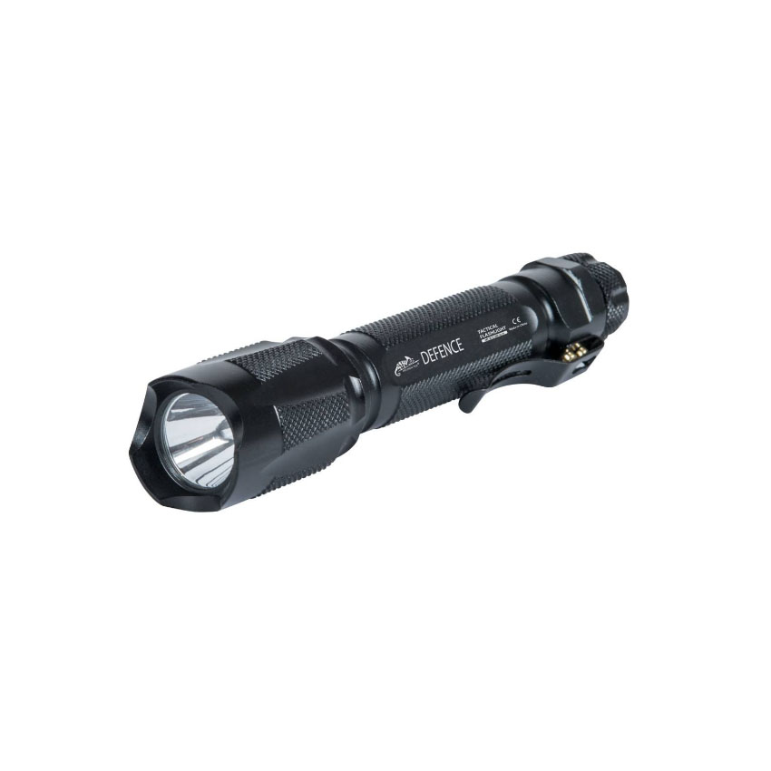 Φακός Defence της Helicon-Tex HEL34998 trazeras|HEL34998