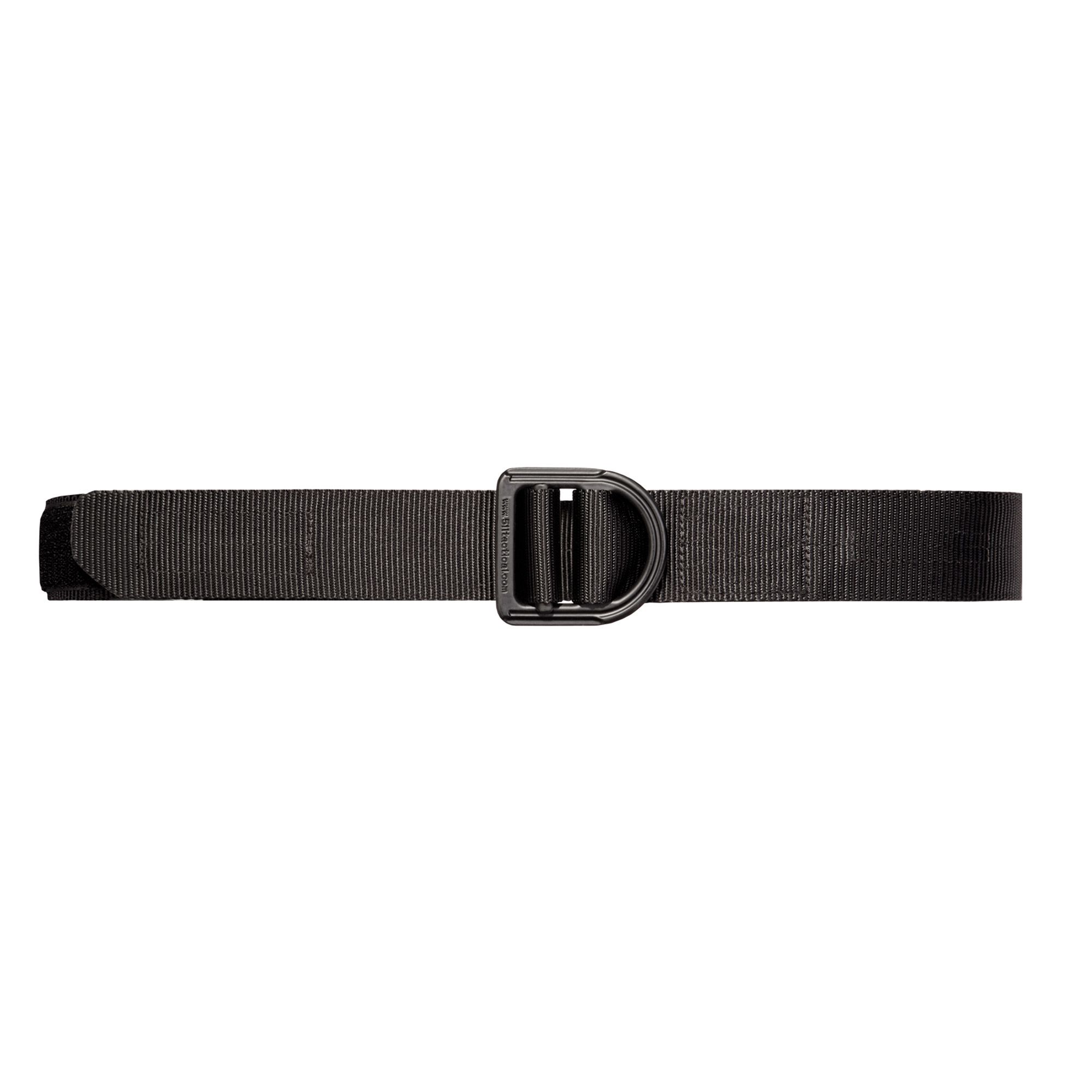 Ζώνη Operator (Black) της 5.11 Tactical Series TAC11144 trazeras|TAC11144
