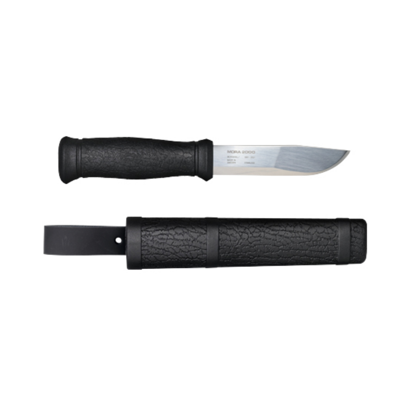 Μαχαίρι Anniversary 2000 της Morakniv VEL52901 trazeras|VEL52901