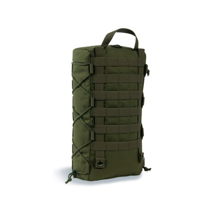 Θήκη Molle Tac Pouch 9 SP (Olive) της Tasmanian Tiger SUR28413 trazeras|SUR28413