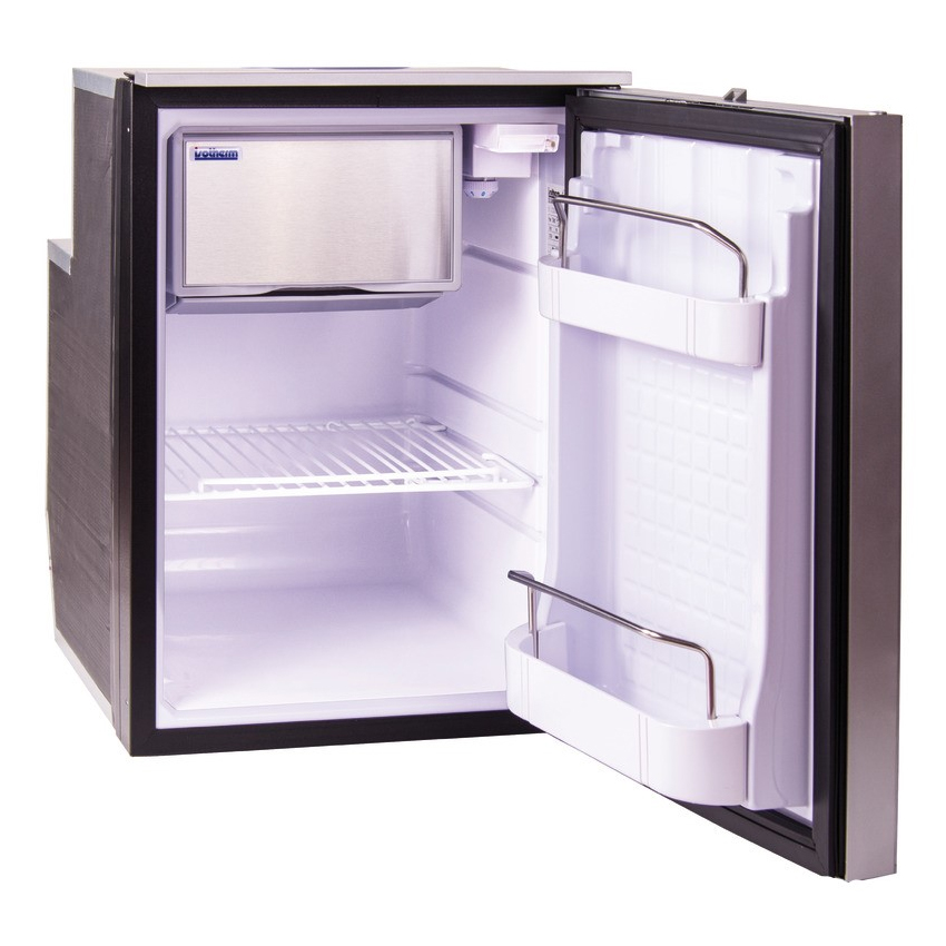 Ψυγείο Isotherm Cruise Elegance (2 Μεγέθη) EVA57312 trazeras|EVA57312