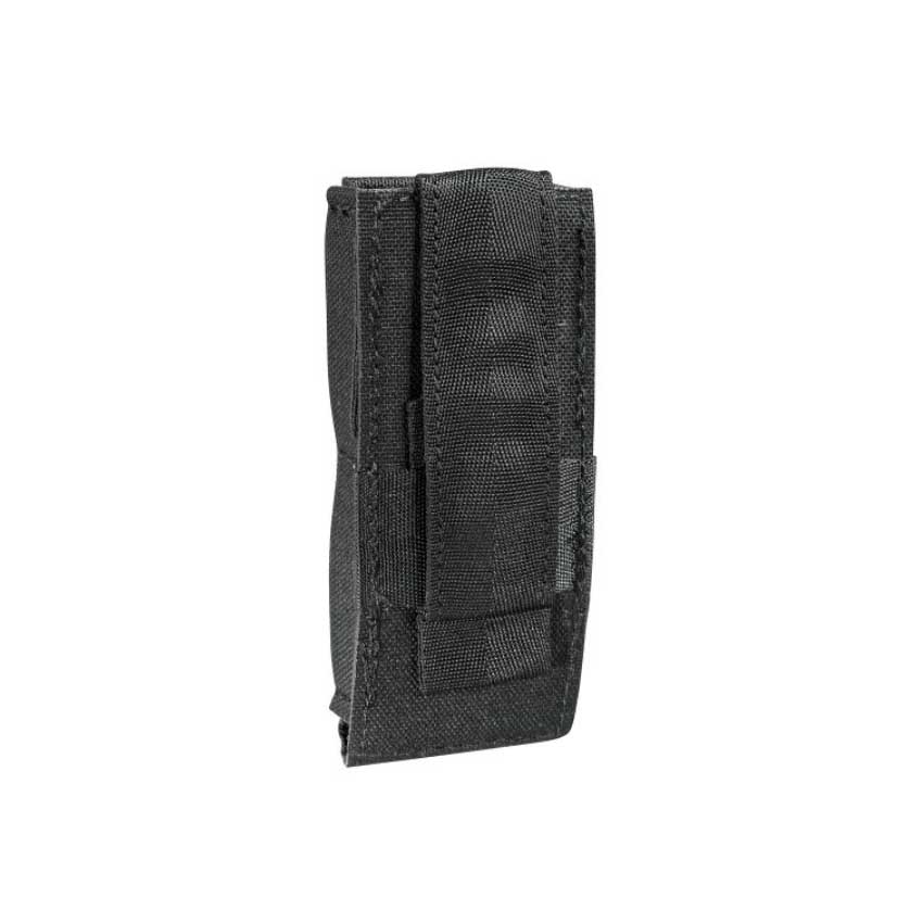 Γεμιστηροθήκη SGL PL Pouch MCL L (Μαύρο) της Tasmanian Tiger SUR38688 trazeras|SUR38688
