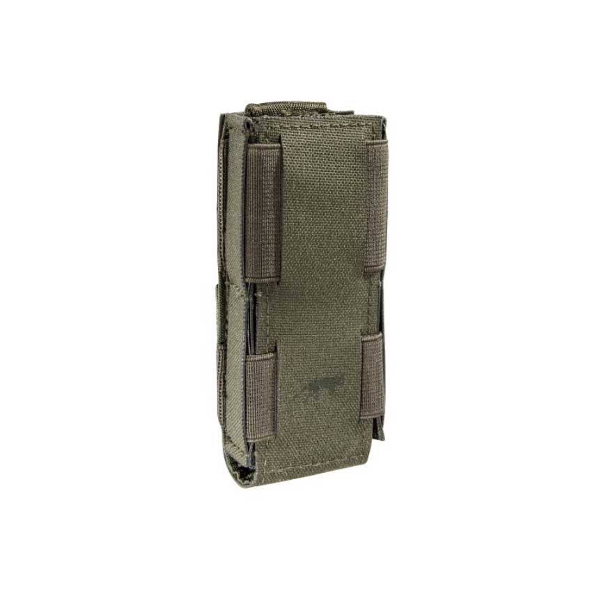 Γεμιστηροθήκη SGL PL Pouch MCL L (Πράσινο) της Tasmanian Tiger SUR42631 trazeras|SUR42631