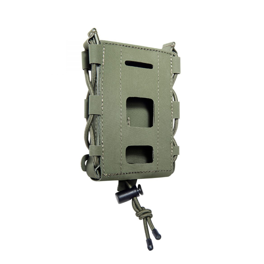 Γεμιστηροθήκη SGL Mag Pouch MCL Anfibia (Olive) της Tasmanian Tiger SUR57844 trazeras|SUR57844
