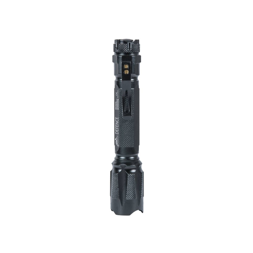 Φακός Defence της Helicon-Tex HEL34998 trazeras|HEL34998