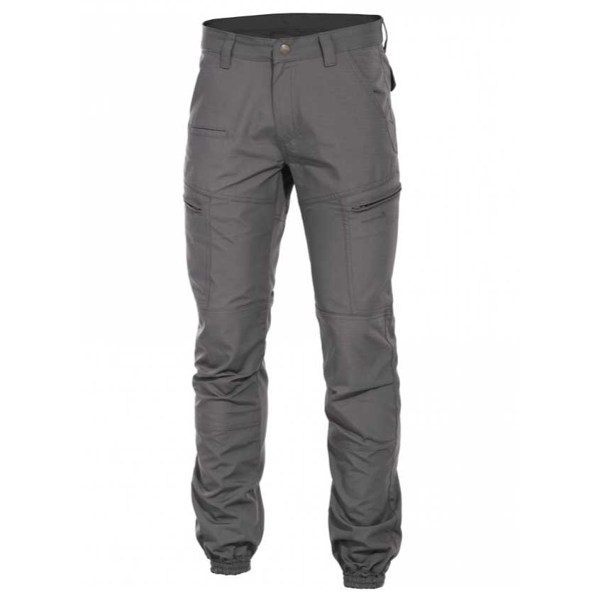 Παντελόνι Ypero (Cinder Grey) της Pentagon PEN50455 trazeras|PEN50455