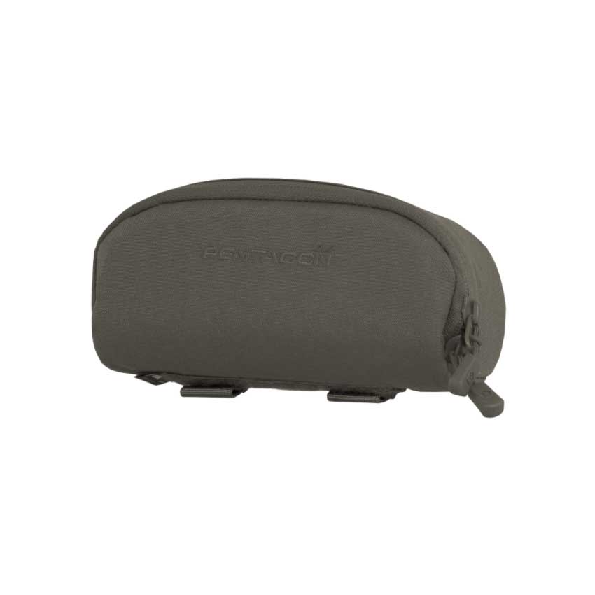 Θήκη για Γυαλιά Kalypso Sunglasses Pouch (Ral) της Pentagon PEN50920 trazeras|PEN50920