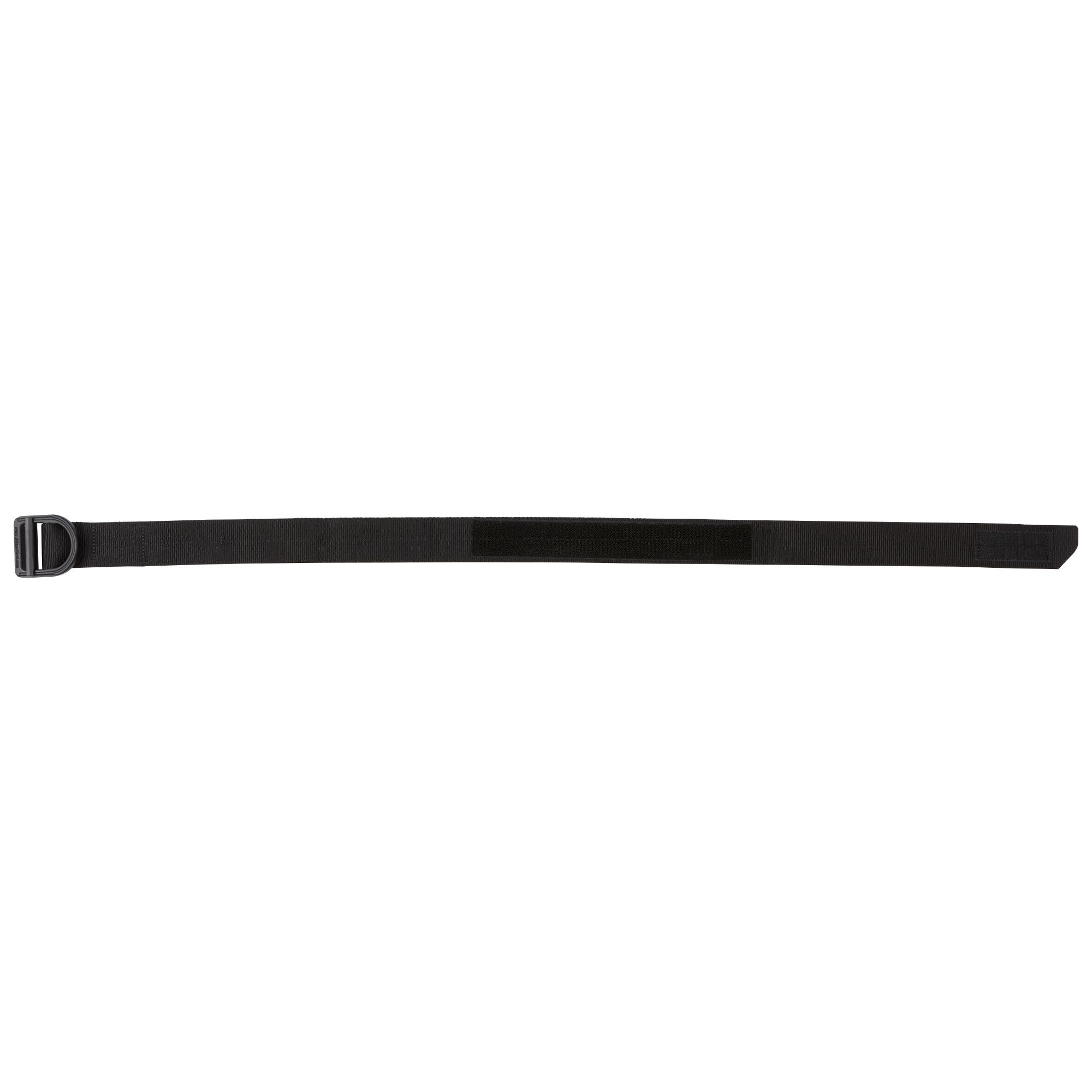 Ζώνη Operator (Black) της 5.11 Tactical Series TAC11144 trazeras|TAC11144