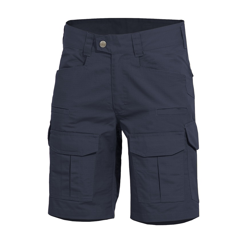 Βερμούδα Lycos Short Pants ( Midnight Blue) της Pentagon PEN59190 trazeras|PEN59190