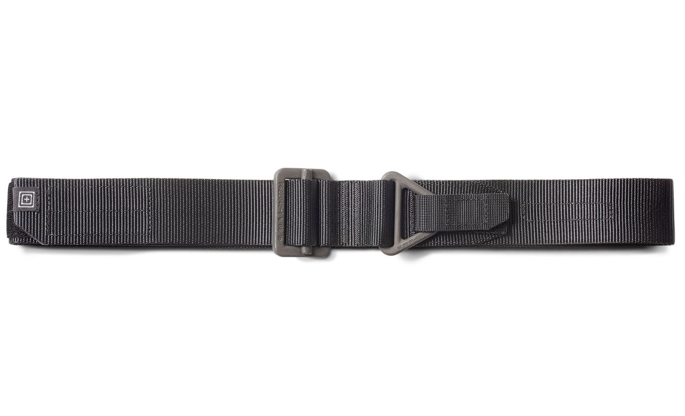 Επιχειρησιακή Ζώνη Alta 1.75'' της 5.11 Tactical TAC54435 trazeras|TAC54435