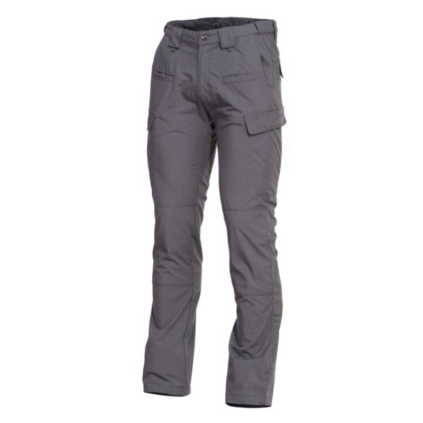 Παντελόνι Aris Tactical (Wolf Grey) της Pentagon PEN32453 trazeras|PEN32453