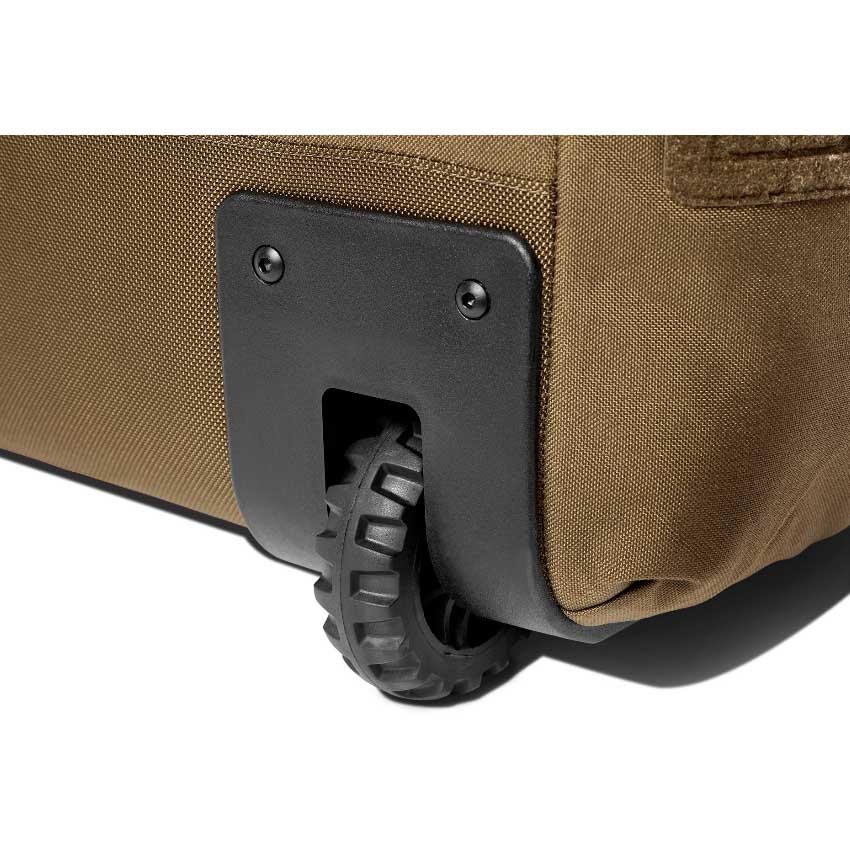 Σακίδιο Cams 3.0 (Black) της 5.11 Tactical TRA50323 trazeras|TRA50323