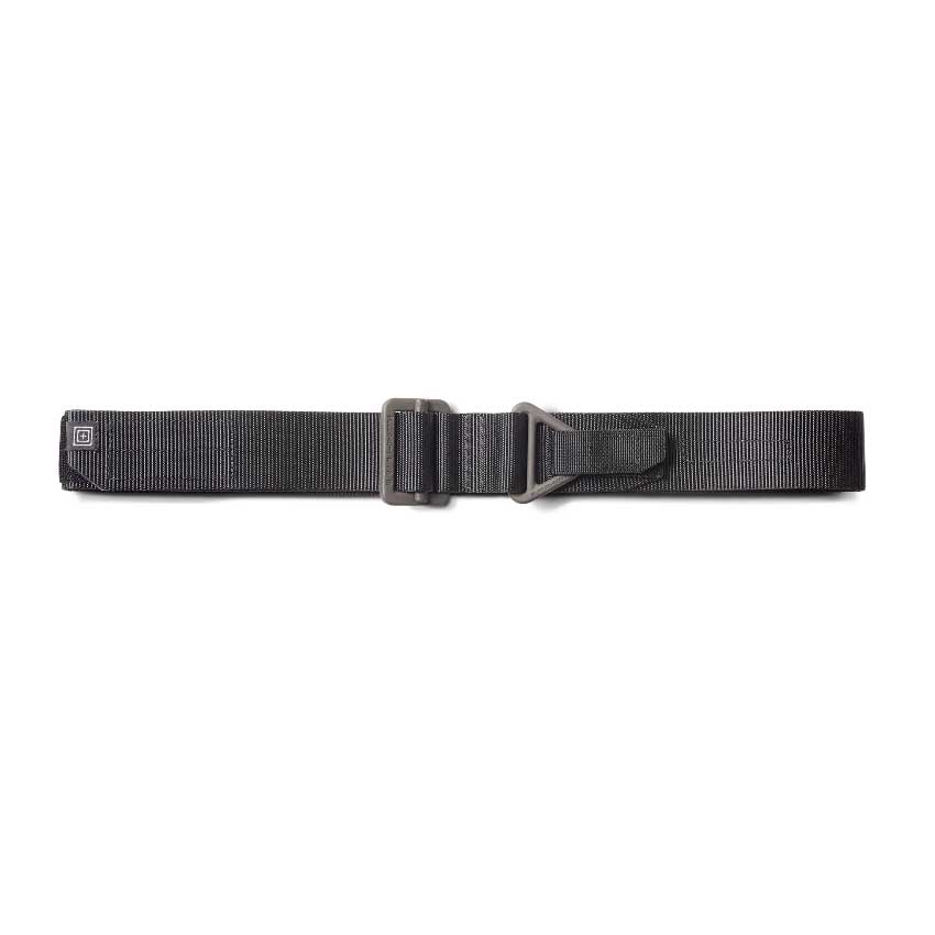 Ζώνη Alta Belt (Black) της 5.11 Tactical TRA51208 trazeras|TRA51208