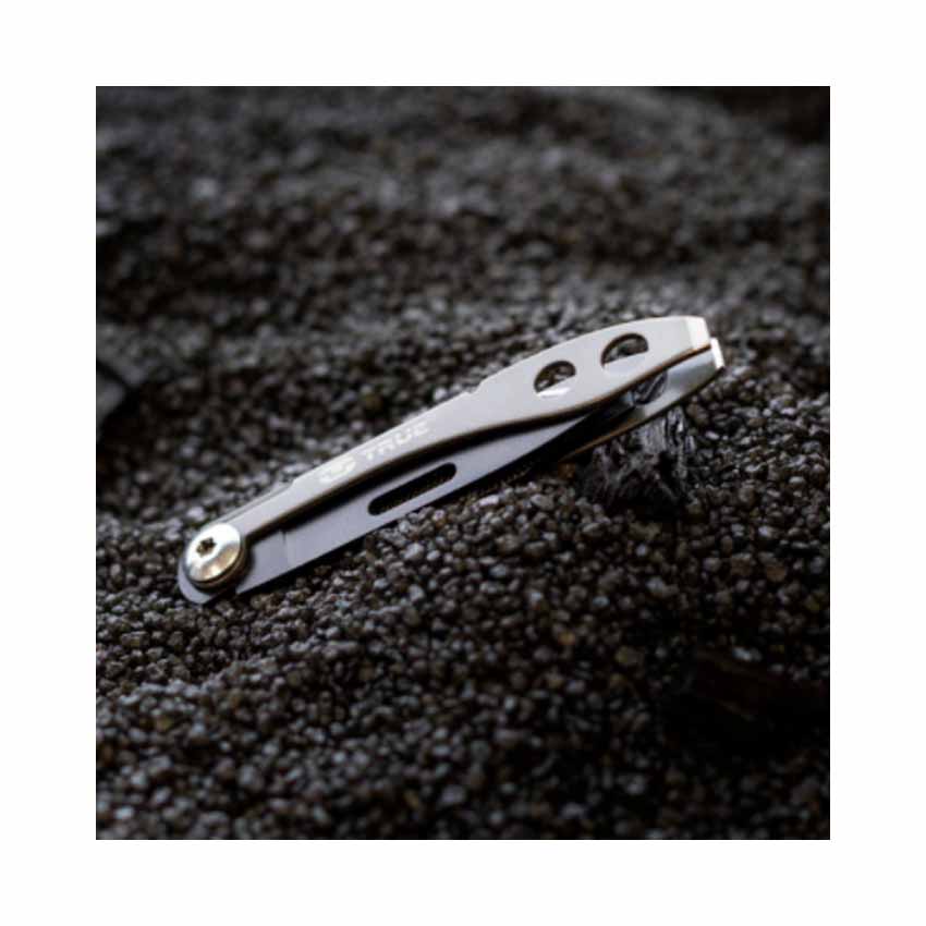 Πολυεργαλείο Tweezer Tool της True Utility TRU52310 trazeras|TRU52310