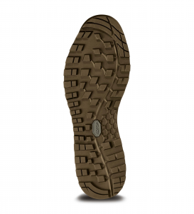 Άρβυλα T4 Tour GTX Regular, Mid 6'' (Coyote/Brown) της Garmont SRS35166 trazeras|ION35166