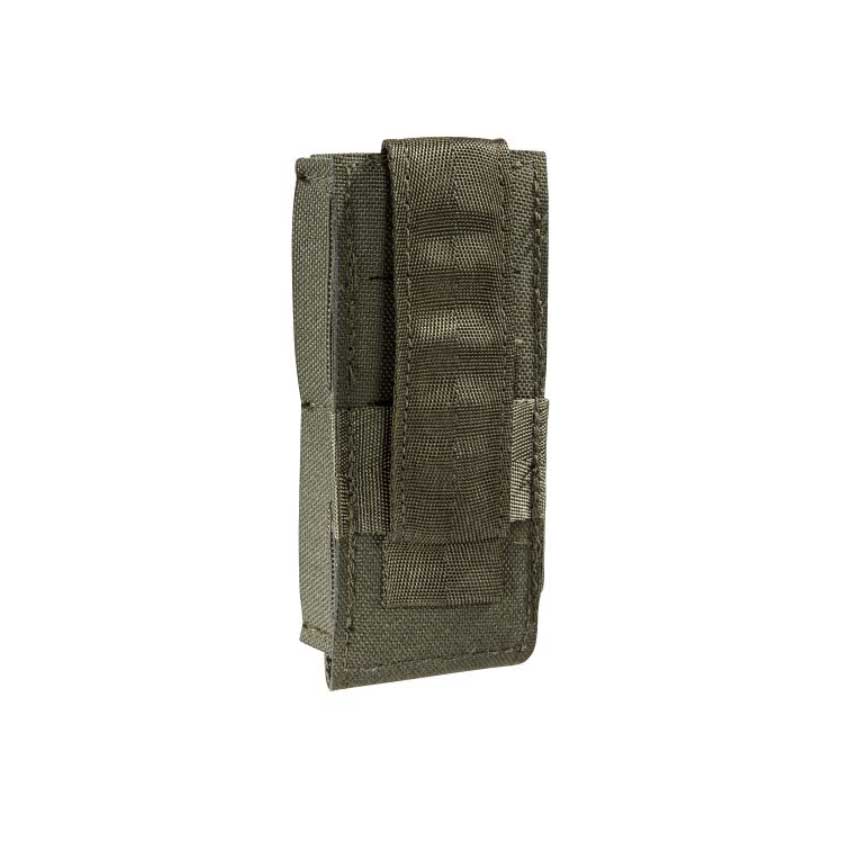 Γεμιστηροθήκη SGL PL Pouch MCL L (Πράσινο) της Tasmanian Tiger SUR42631 trazeras|SUR42631