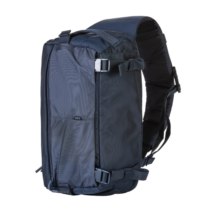 Σακίδιο Ώμου LV10 Sling Pack 13L (Navy) της 5.11 Tactical Series TRA53660 trazeras|TRA53660