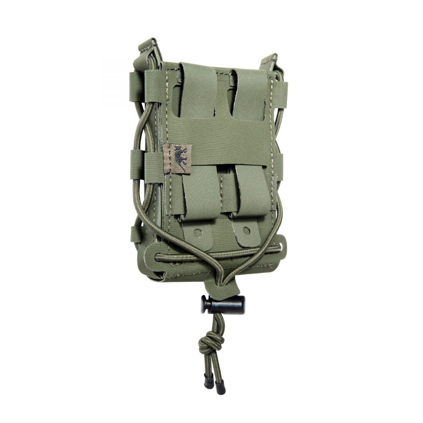 Γεμιστηροθήκη SGL Mag Pouch MCL Anfibia (Olive) της Tasmanian Tiger SUR57844 trazeras|SUR57844