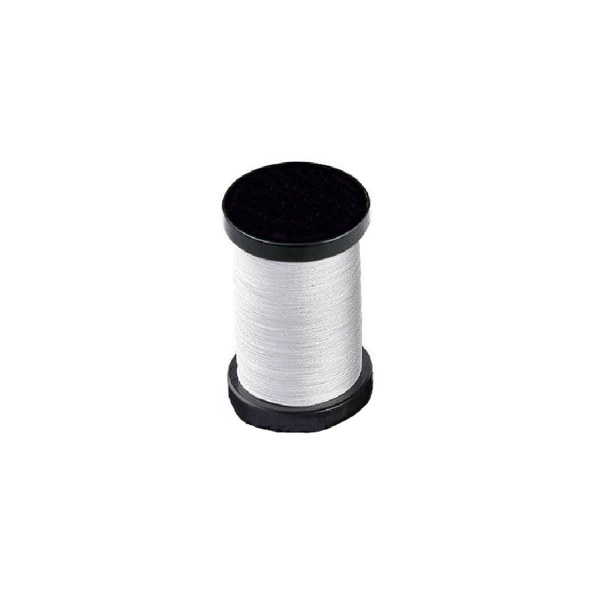 Νήμα 1107 Dyneema 1,5mm. SK75 Fulldy (Λευκό) UNI28298 trazeras|UNI28298
