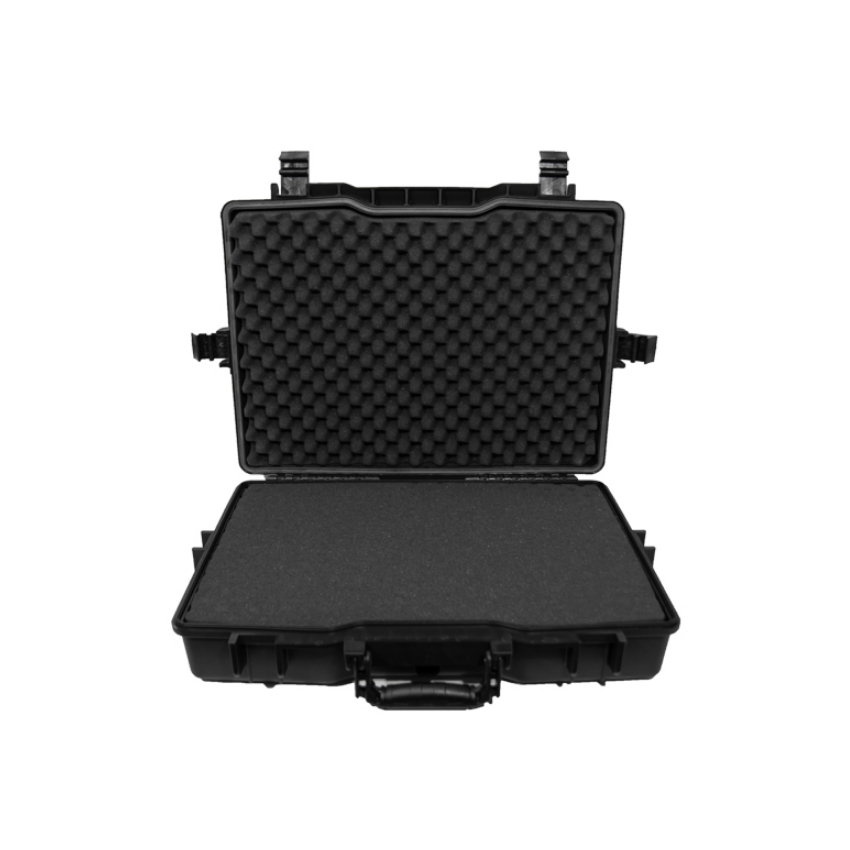 Βαλιτσάκι Poseidon 40 με Αφρό (549 x 438 x 124 mm) της Poseidon VEL53514 trazeras|VEL53514
