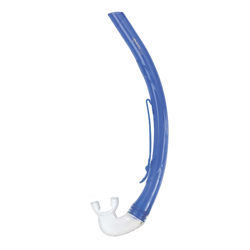 Αναπνευστήρας Mini Rudder της Mares ION05329 trazeras|ION05329
