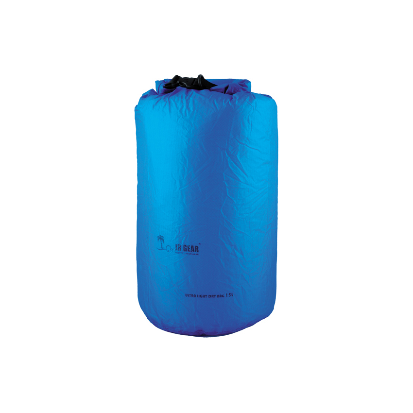 trazeras|UNI10429