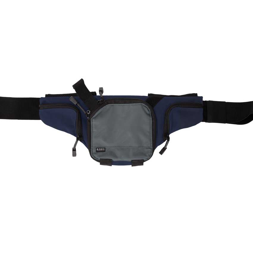 Θήκη Πιστ. Select Carry Pistol Pouch (2 Χρώματα) της 5.11 Tactical TRA16968 trazeras|TRA16968