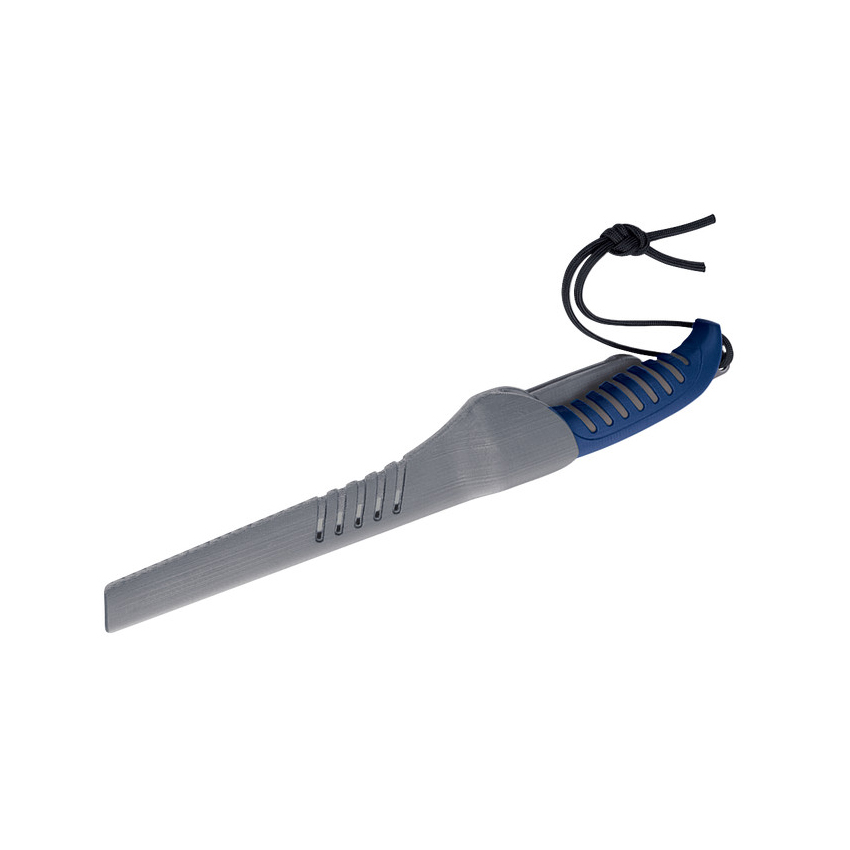 Μαχαίρι Φιλέτου B225-BLS Silver Creek Large Filet της Buck Knives TOY55899 trazeras|TOY55899