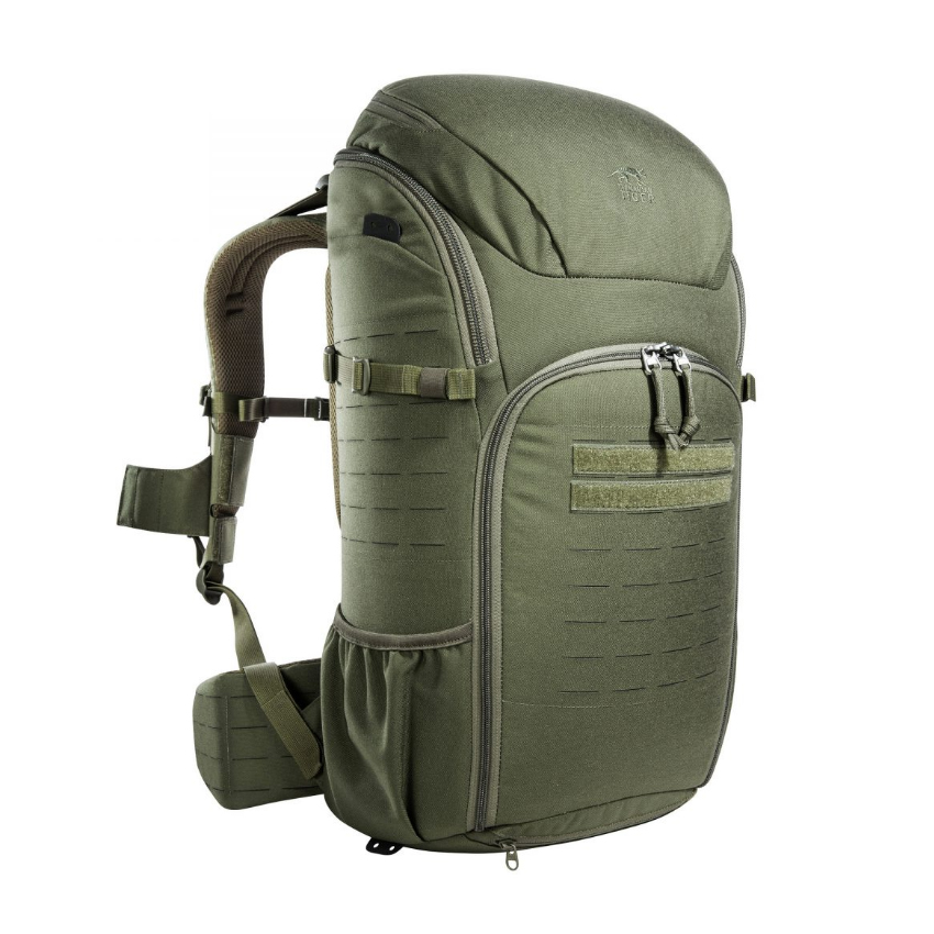 Σακίδιο Φωτογραφικής Μηχανής TT Modular Camera Pack 30 (Olive) της Tasmanian Tiger SUR57802 trazeras|SUR57802