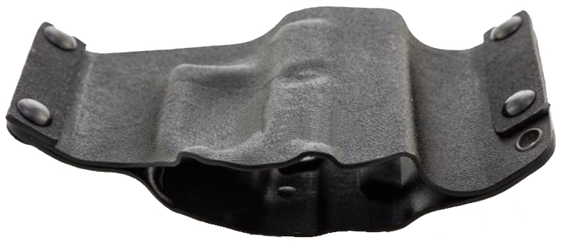 Θήκη Πιστ. Ghost Kydex για Glock 17/19, TRA11249 trazeras|TRA11249