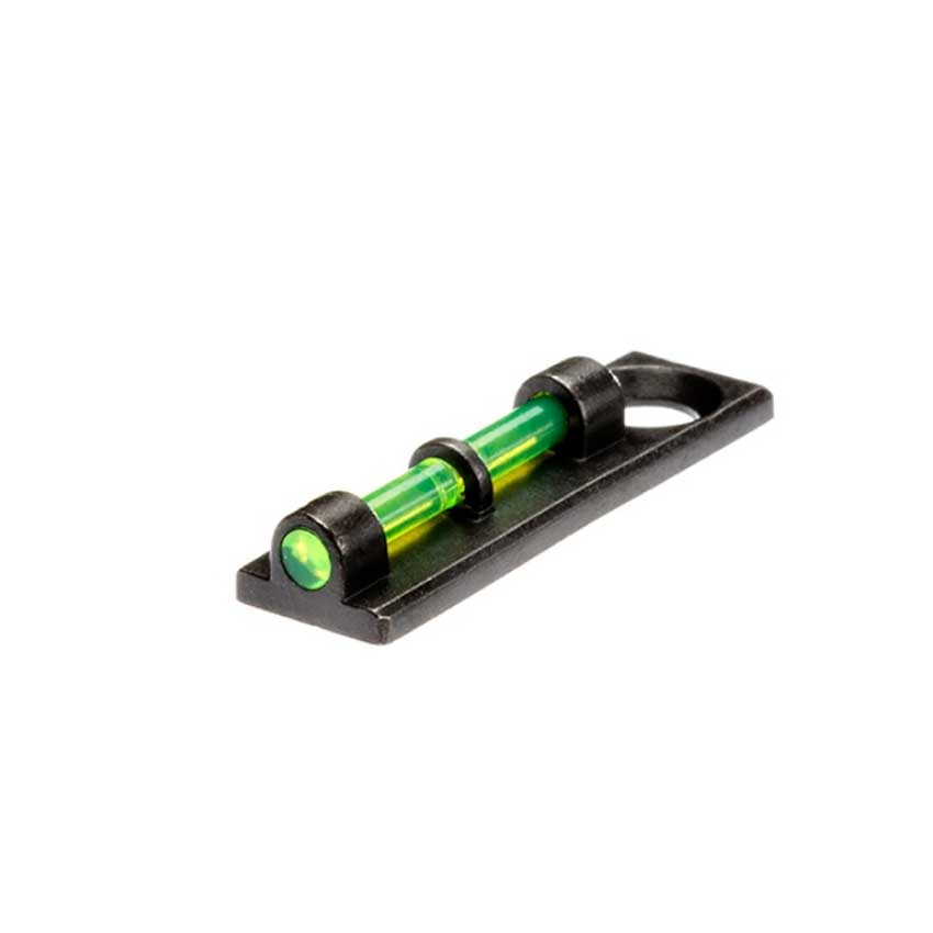Στόχαστρα FL2005 Flame της Hi Viz TOY29956 trazeras|TOY29956