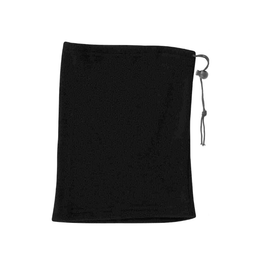 Περιλαίμιο Fleece με Ρυθμιζόμενο Κορδόνι (Navy) της Trazeras Army KSMB57326 trazeras|SMB57326