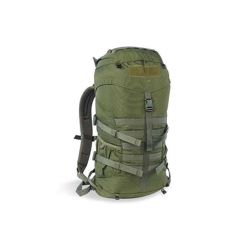 Σακίδιο Trooper Light Pack 22 (Πράσινο) της Tasmanian Tiger SUR14415 trazeras|SUR14415
