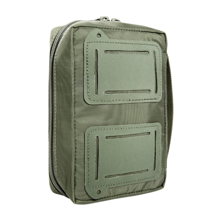 Φαρμακείο First Aid Basic (Olive) της Tasmanian Tiger SUR53077 trazeras|SUR53077
