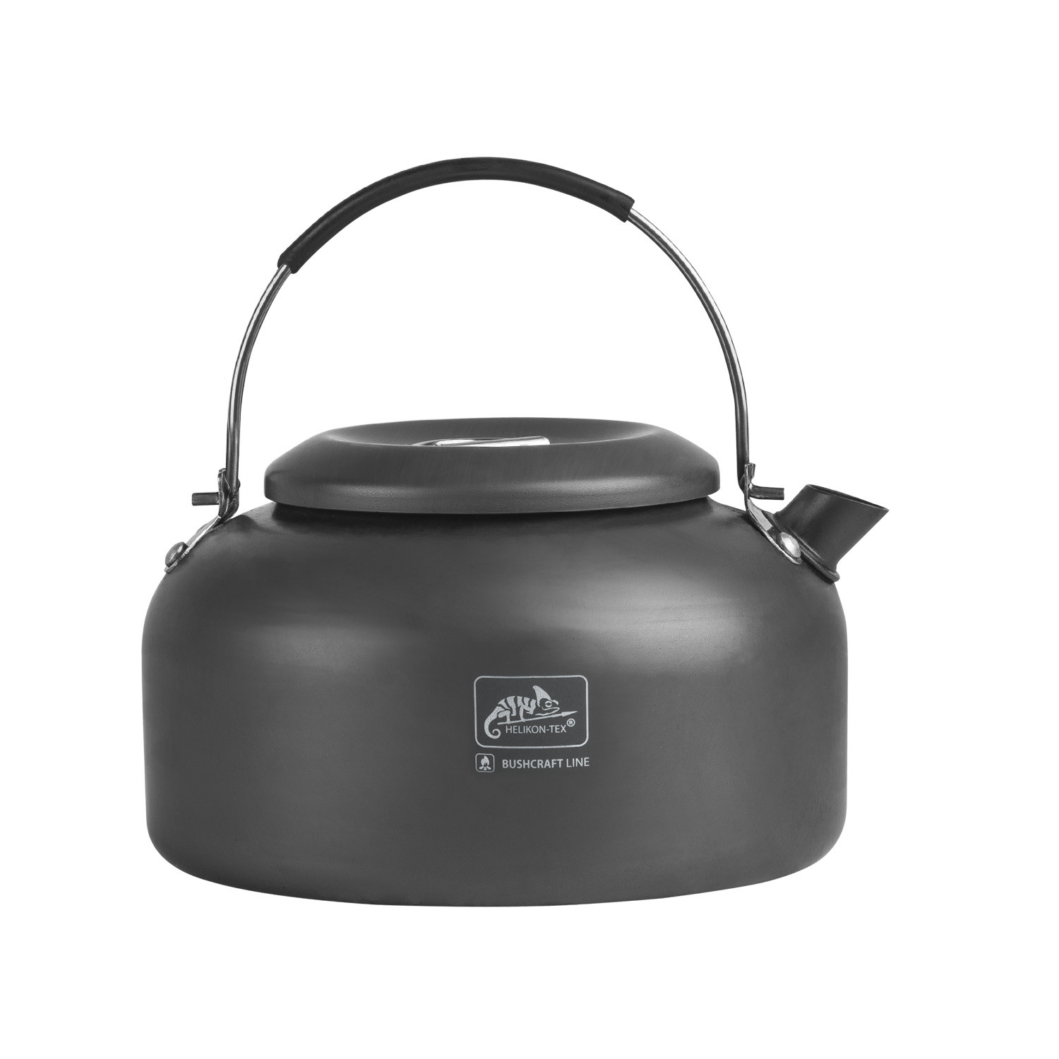 Βραστήρας Bushcraft 1.4 Lit της Helikon-Tex HEL25563 trazeras|HEL25563