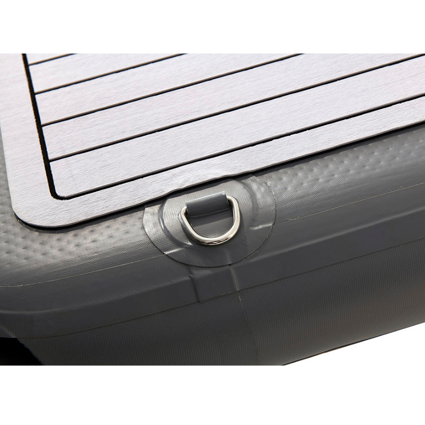 trazeras|UNI54595
