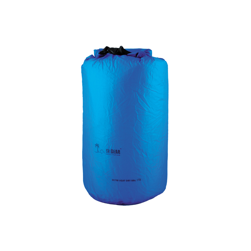 Στεγανός Σάκος 30L Ultra Light (2 Χρώματα) της Jr Gear UNI10430 trazeras|UNI10430