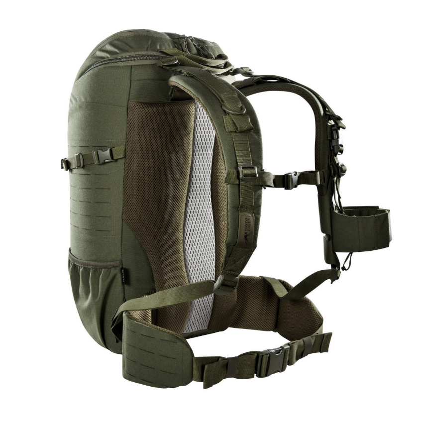 Σακίδιο Φωτογραφικής Μηχανής TT Modular Camera Pack 30 (Olive) της Tasmanian Tiger SUR57802 trazeras|SUR57802