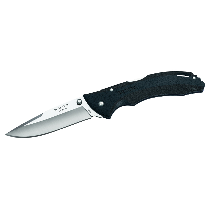 Σουγιάς 286-BKS της Buck Knives TOY55900 trazeras|TOY55900